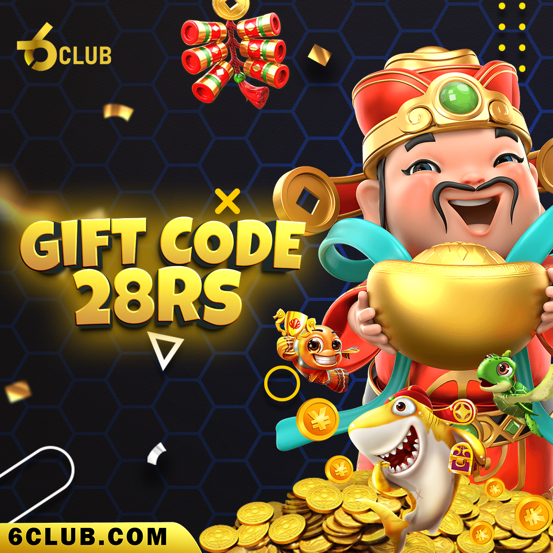 ADOP1 copy ADOP1 copy